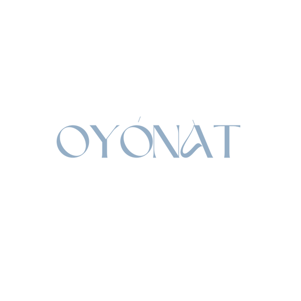 Oyonat